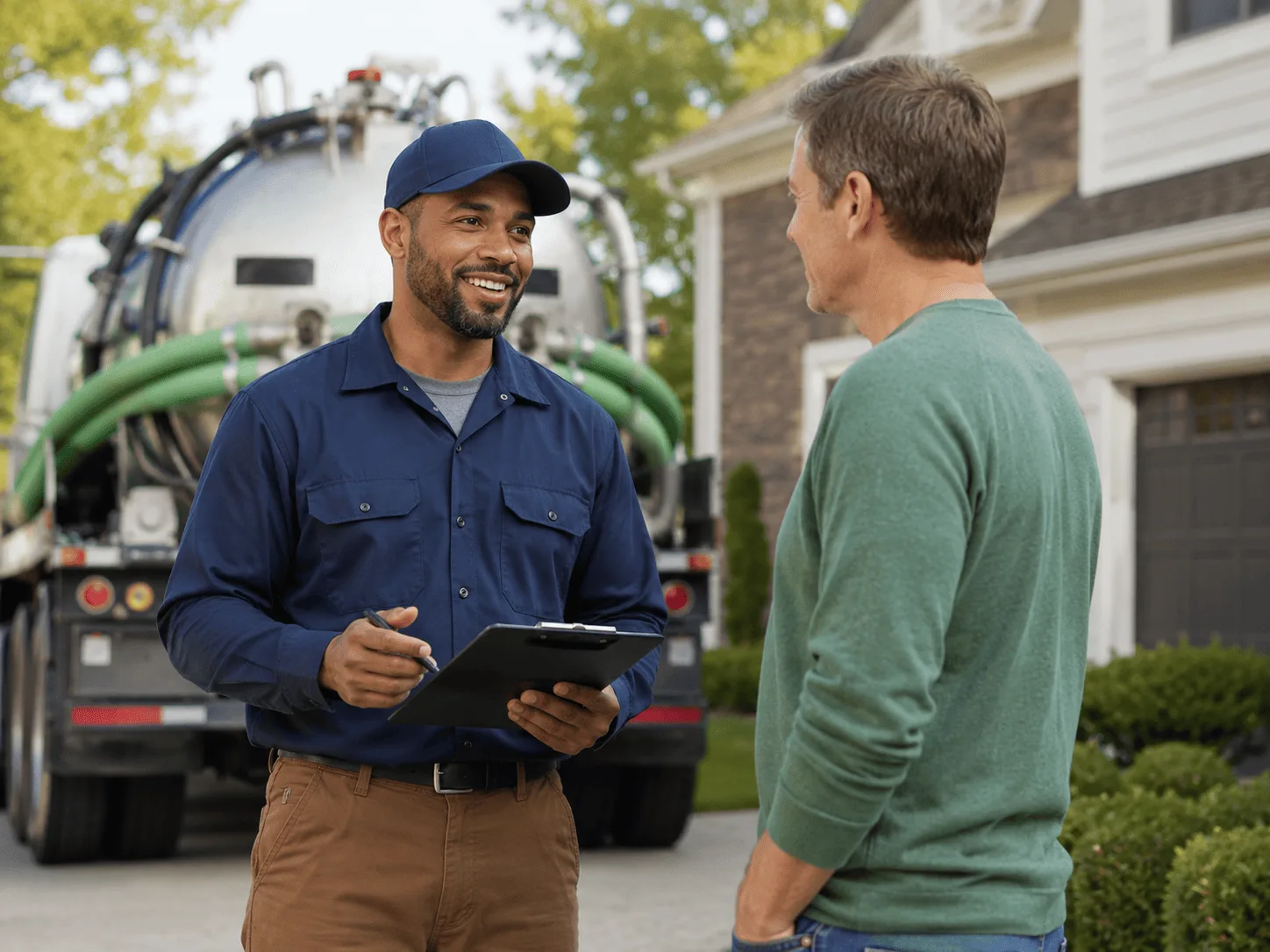 Mosquito Control Squires, MO FAQs